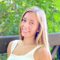 Samantha Hvinden