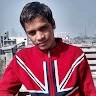 Dinesh Kumar