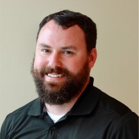 Justin Holler