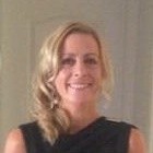Penny Finlayson