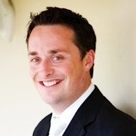 Matthew Roweth