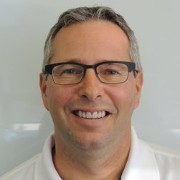 Daniel Mongrain