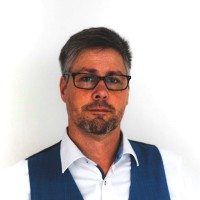 Oliver Goebel
