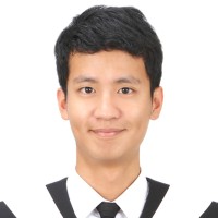 彭奎恩Quen Peng
