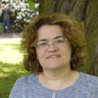 Montse Feliu Canals