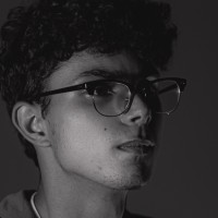 Sebastian Garayua Caraballo