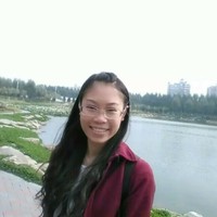 廖超群