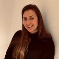Jolien Vercruysse