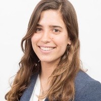 Susana Andreu Codina