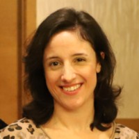Rana Zoghbi