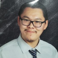 Jeffrey Cheng