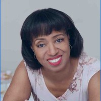 Iris Butler