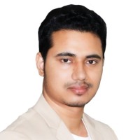 MOHAMMAD IBRAHEEM