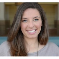 Jessica Galmor