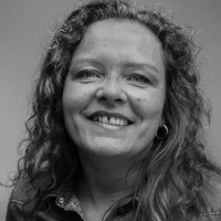 Aude Simon Curot