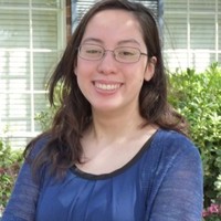 Alyssa Schaeffer