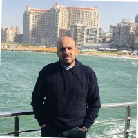 Walid Elaref