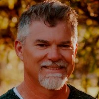 David Langlois