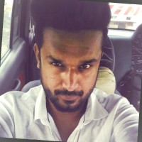 Balraj N