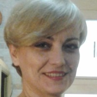 pilar serrano sanchez