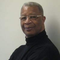 Ozie Conner