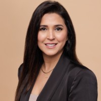 Ghaidaa Kashgari, Phd