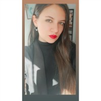 Jéssica Muñoz Reina