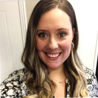 Kayla Horne