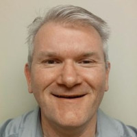 Stefan Fiedler
