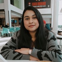Jino Raj