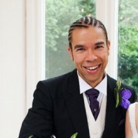Roger Kay