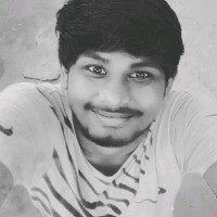 Silambu Arasan