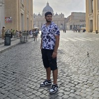 Karandeep Singh