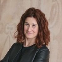 Emanuela Cozzi