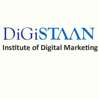 Digistaan digital marketing insitute