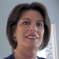 Sandra Strother Baylies