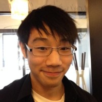 Emmet Tso