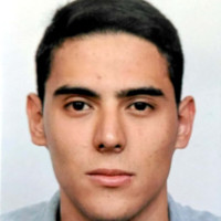 Juan Camilo Castaño Quintero