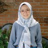 Nissa Sabyan