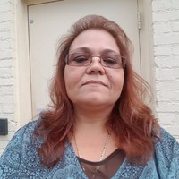 Ana David