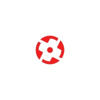 The Dpad Tech