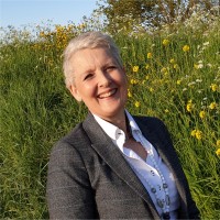 Marleen Galema