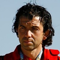 Marco Piagentini