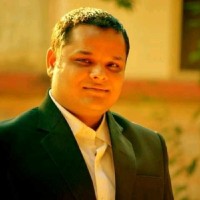 Rohit Kumar