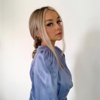 Arielle Ireland