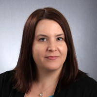 Kristen Olson-Gaia