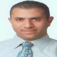 Belal Al Toussi
