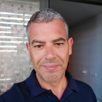 Álvaro García Gonzalo