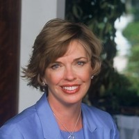 Lynne Adams