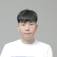 한오석